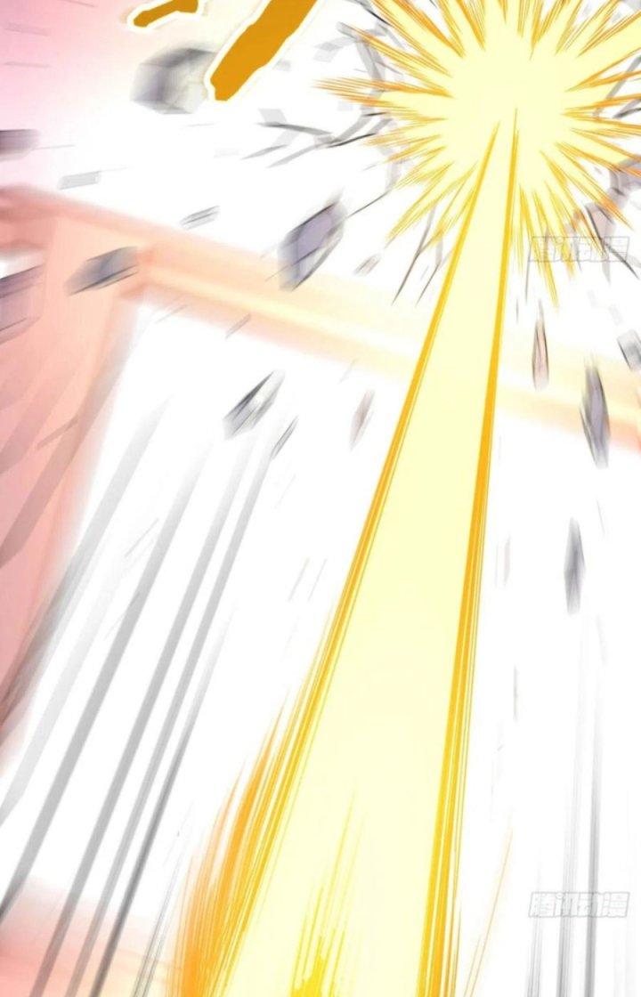 Trợ Lý Thánh Tôn, Ta Đã Vô Địch Chapter 34 - Trang 3