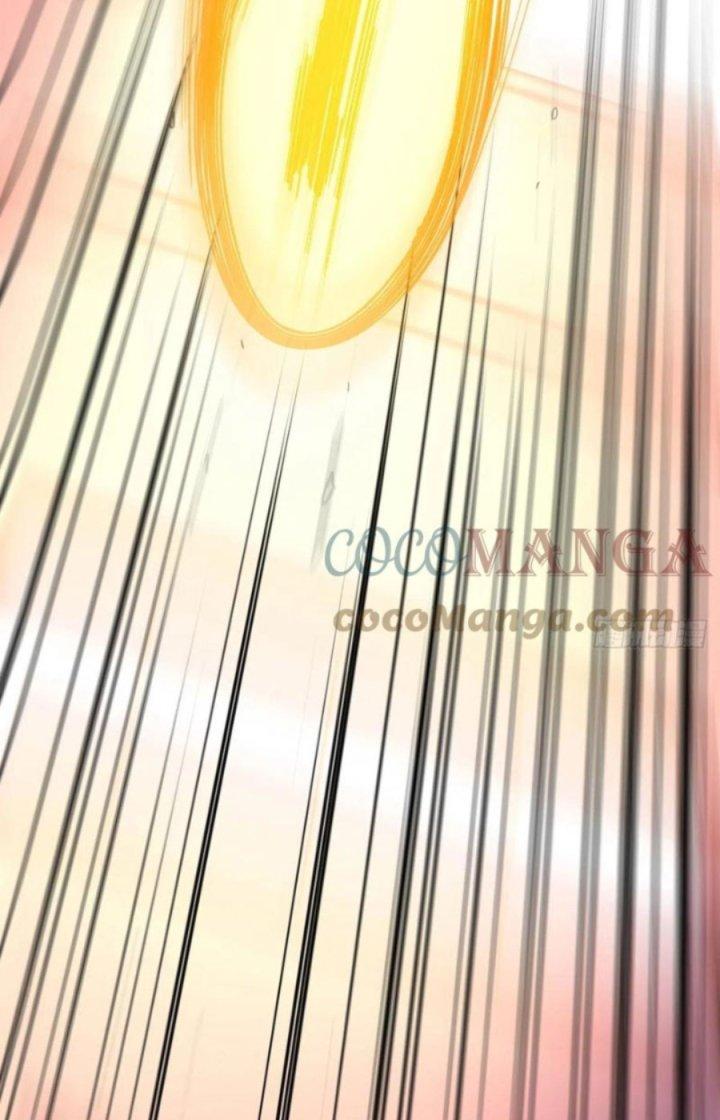 Trợ Lý Thánh Tôn, Ta Đã Vô Địch Chapter 34 - Trang 3