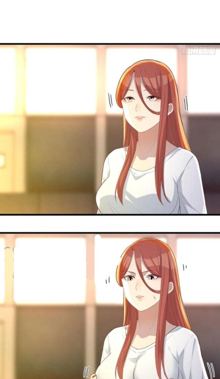 Trợ Lý Thánh Tôn, Ta Đã Vô Địch Chapter 34 - Trang 3