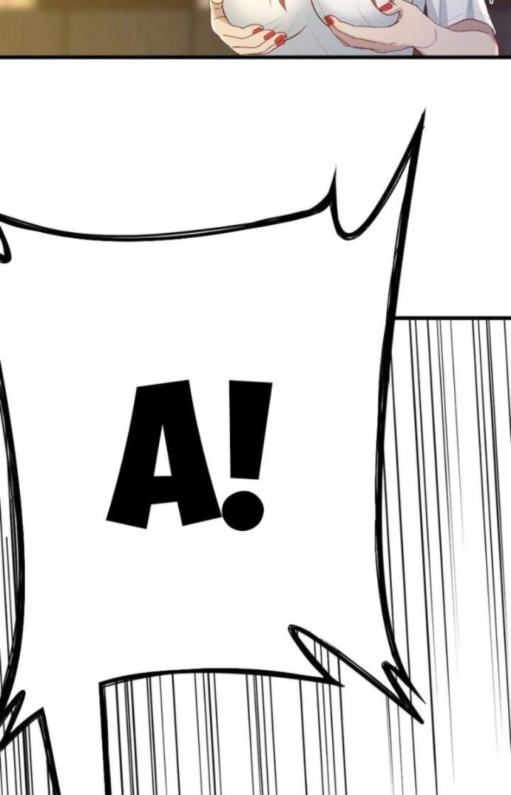 Trợ Lý Thánh Tôn, Ta Đã Vô Địch Chapter 34 - Trang 3