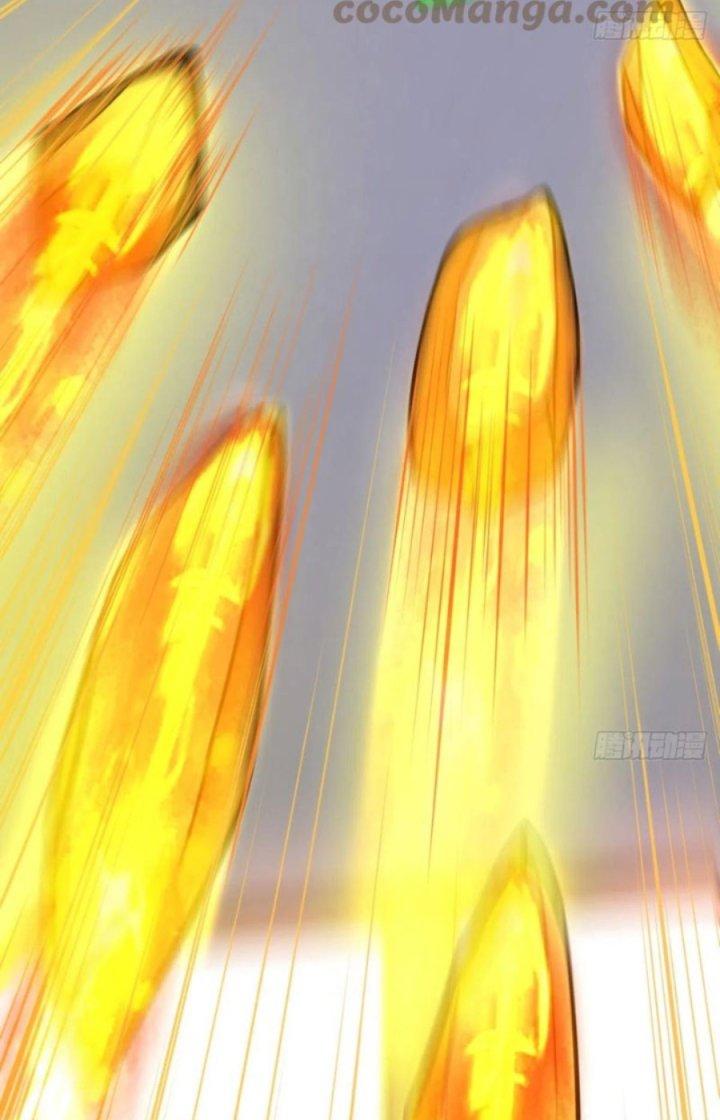 Trợ Lý Thánh Tôn, Ta Đã Vô Địch Chapter 34 - Trang 3