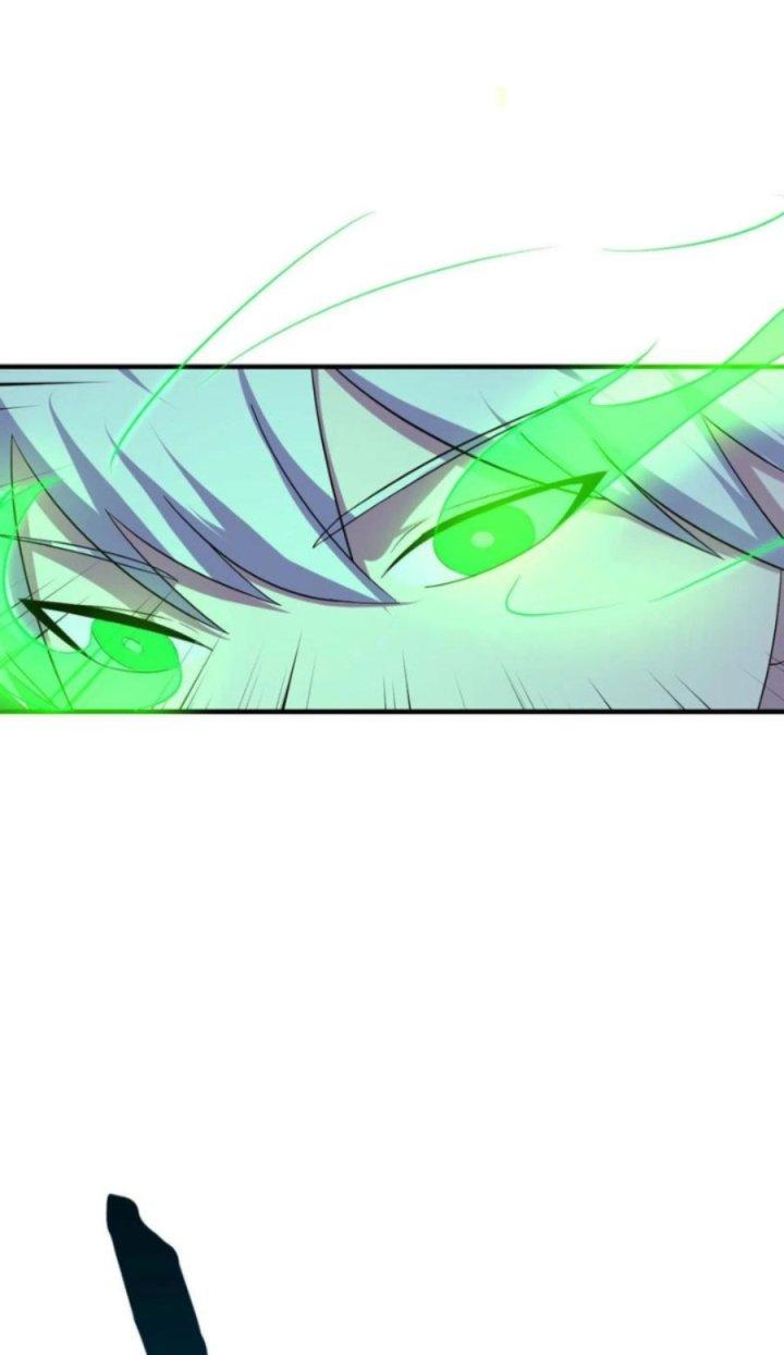 Trợ Lý Thánh Tôn, Ta Đã Vô Địch Chapter 34 - Trang 3