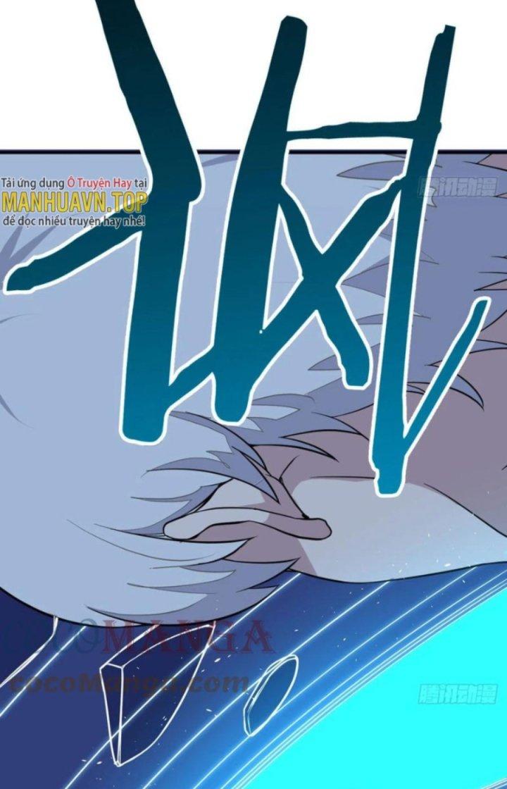 Trợ Lý Thánh Tôn, Ta Đã Vô Địch Chapter 34 - Trang 3