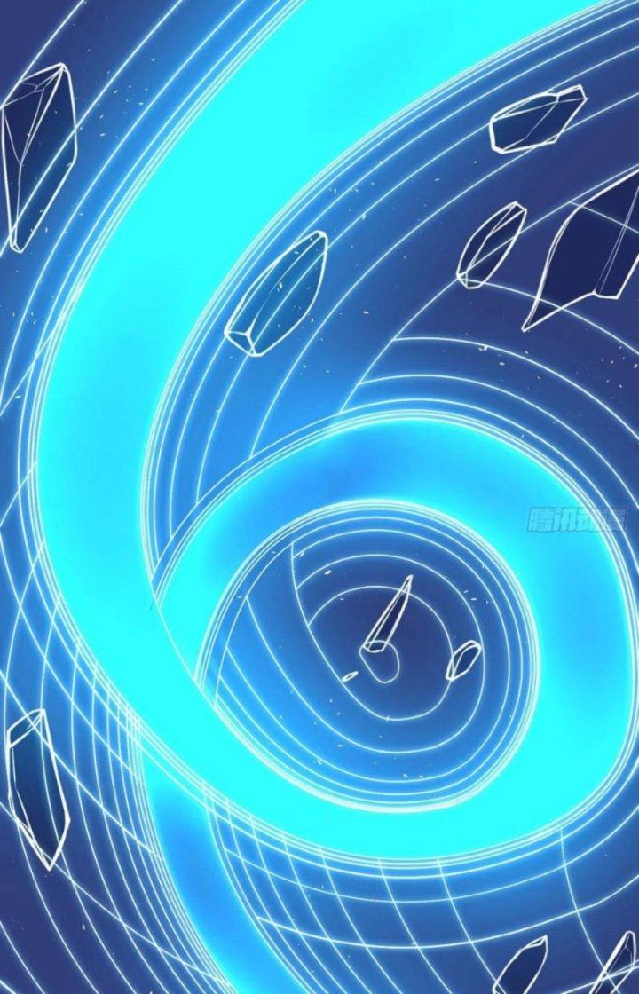 Trợ Lý Thánh Tôn, Ta Đã Vô Địch Chapter 34 - Trang 3