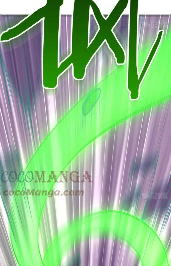 Trợ Lý Thánh Tôn, Ta Đã Vô Địch Chapter 34 - Trang 3