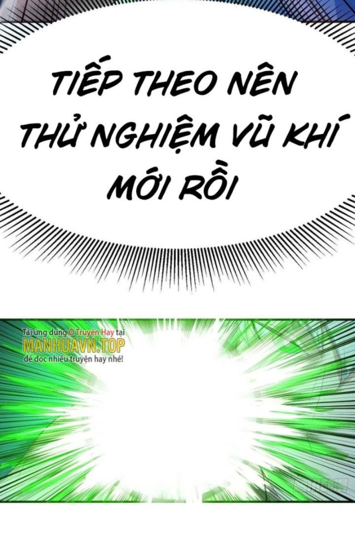 Trợ Lý Thánh Tôn, Ta Đã Vô Địch Chapter 34 - Trang 3