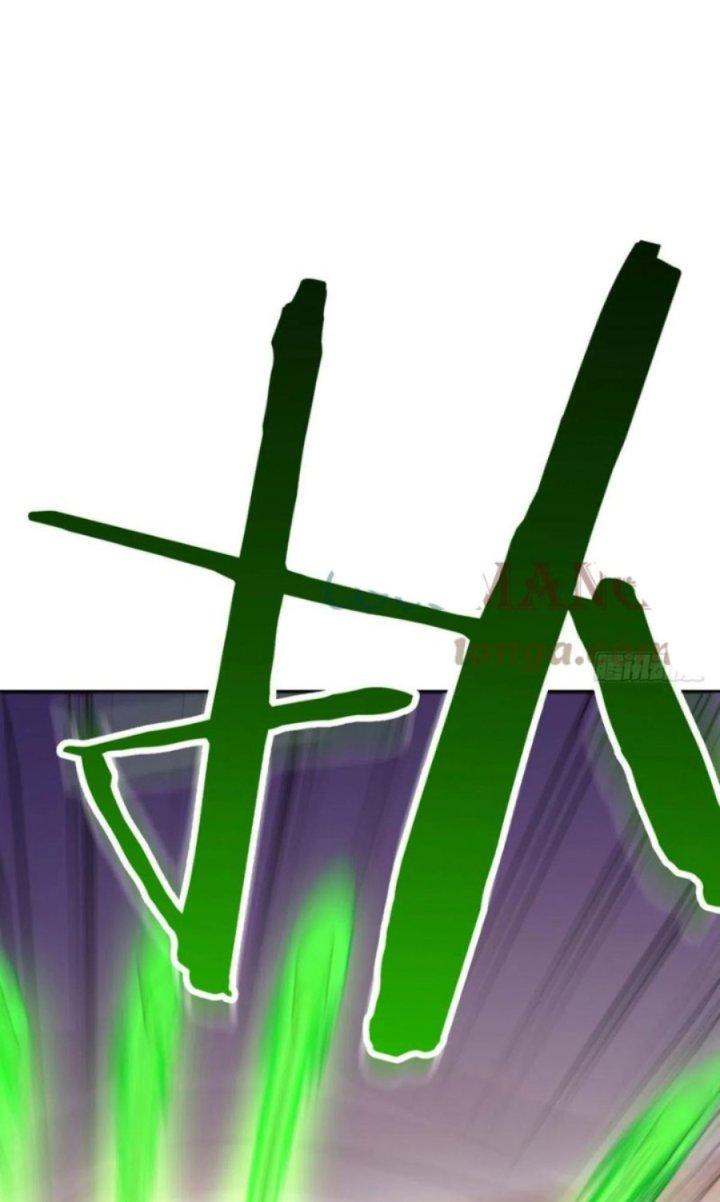 Trợ Lý Thánh Tôn, Ta Đã Vô Địch Chapter 34 - Trang 3