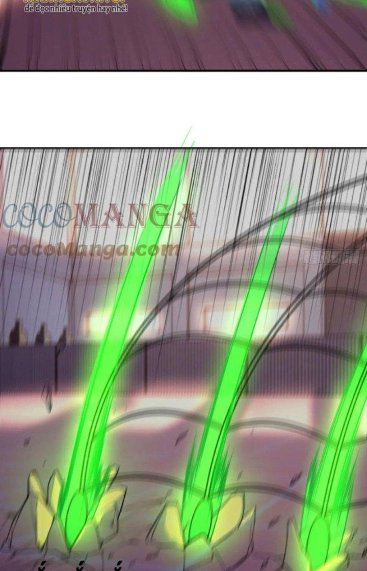 Trợ Lý Thánh Tôn, Ta Đã Vô Địch Chapter 34 - Trang 3