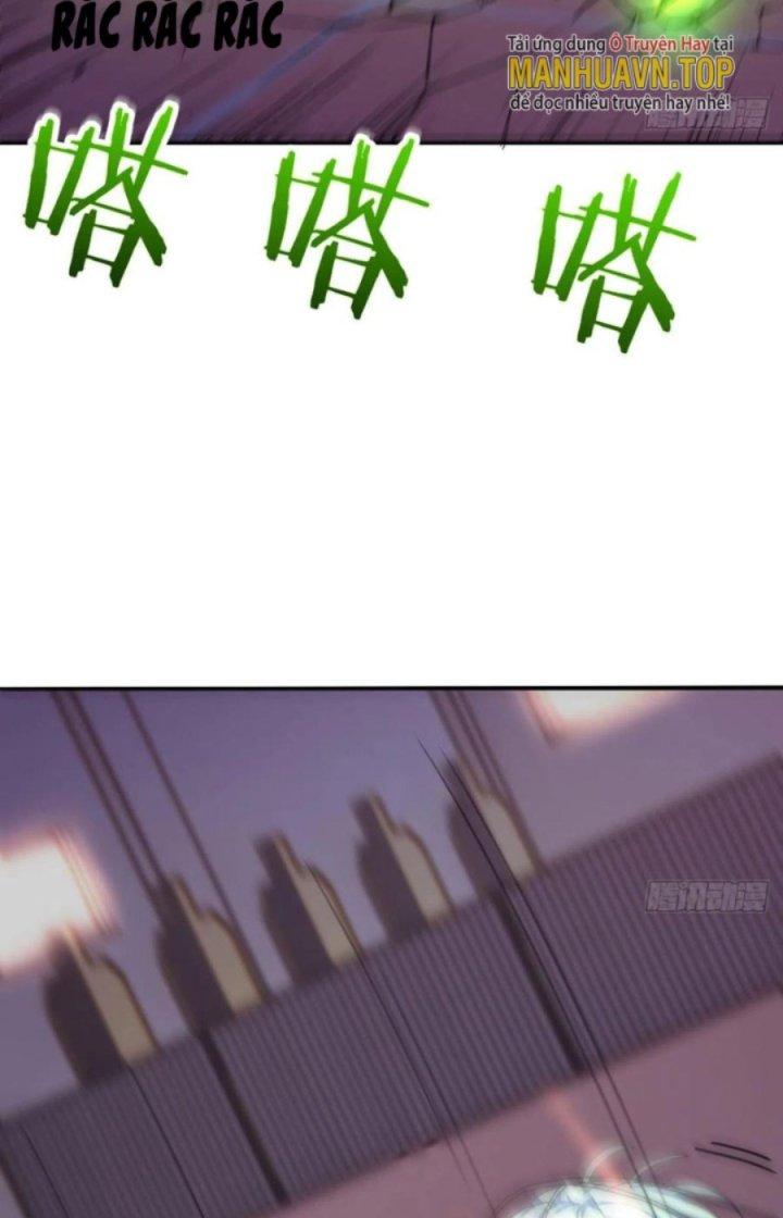 Trợ Lý Thánh Tôn, Ta Đã Vô Địch Chapter 34 - Trang 3