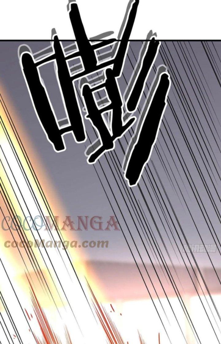 Trợ Lý Thánh Tôn, Ta Đã Vô Địch Chapter 34 - Trang 3