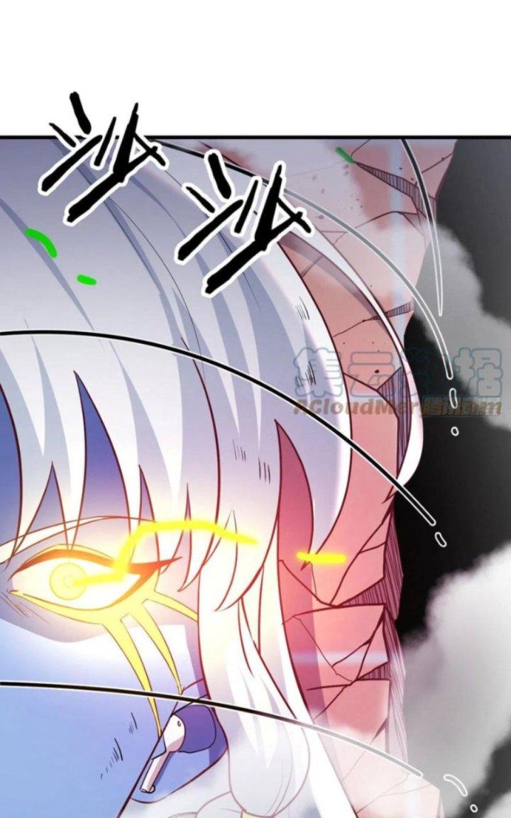 Trợ Lý Thánh Tôn, Ta Đã Vô Địch Chapter 35 - Trang 3