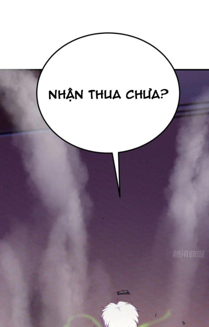 Trợ Lý Thánh Tôn, Ta Đã Vô Địch Chapter 35 - Trang 3