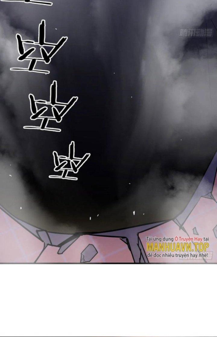 Trợ Lý Thánh Tôn, Ta Đã Vô Địch Chapter 35 - Trang 3