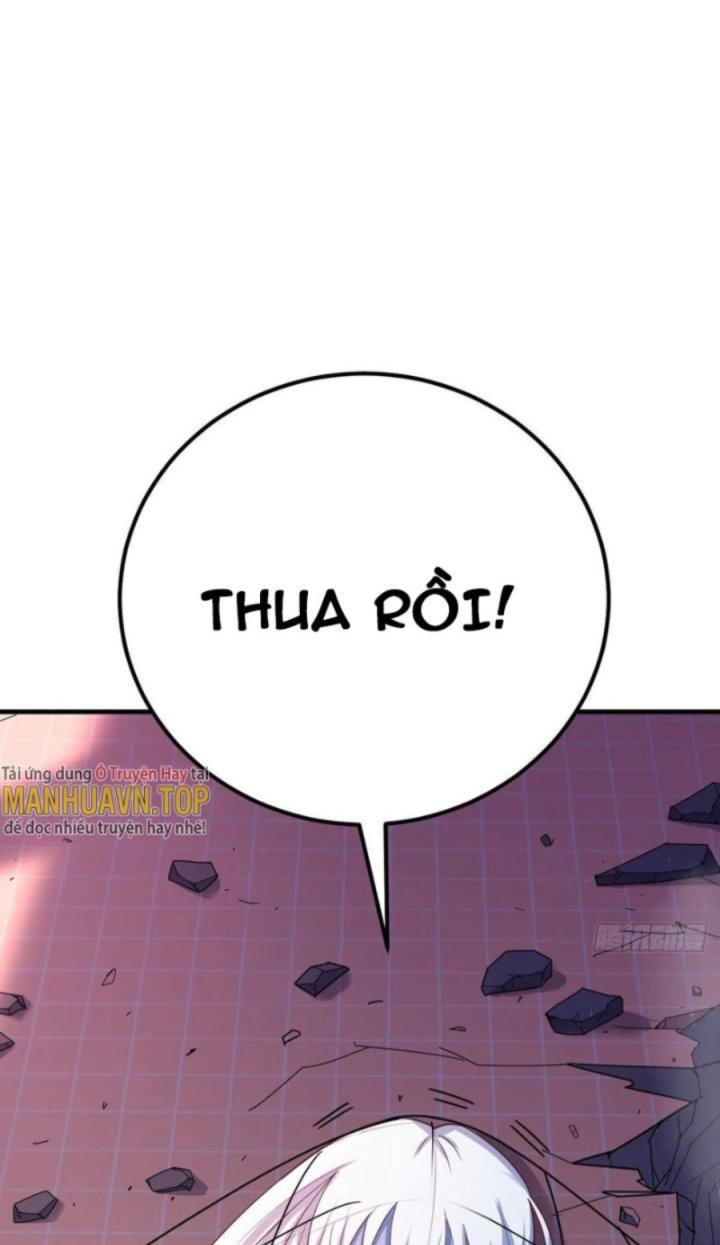 Trợ Lý Thánh Tôn, Ta Đã Vô Địch Chapter 35 - Trang 3