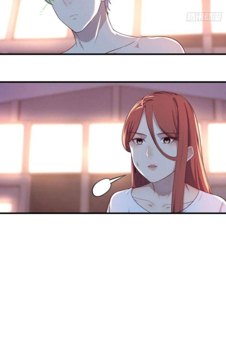 Trợ Lý Thánh Tôn, Ta Đã Vô Địch Chapter 35 - Trang 3