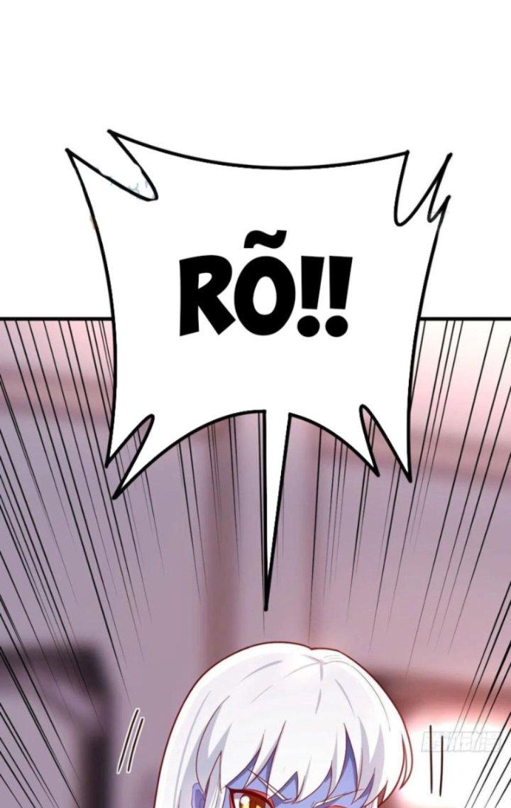 Trợ Lý Thánh Tôn, Ta Đã Vô Địch Chapter 35 - Trang 3