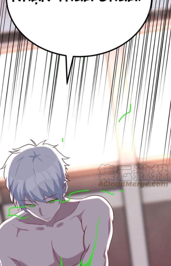 Trợ Lý Thánh Tôn, Ta Đã Vô Địch Chapter 35 - Trang 3