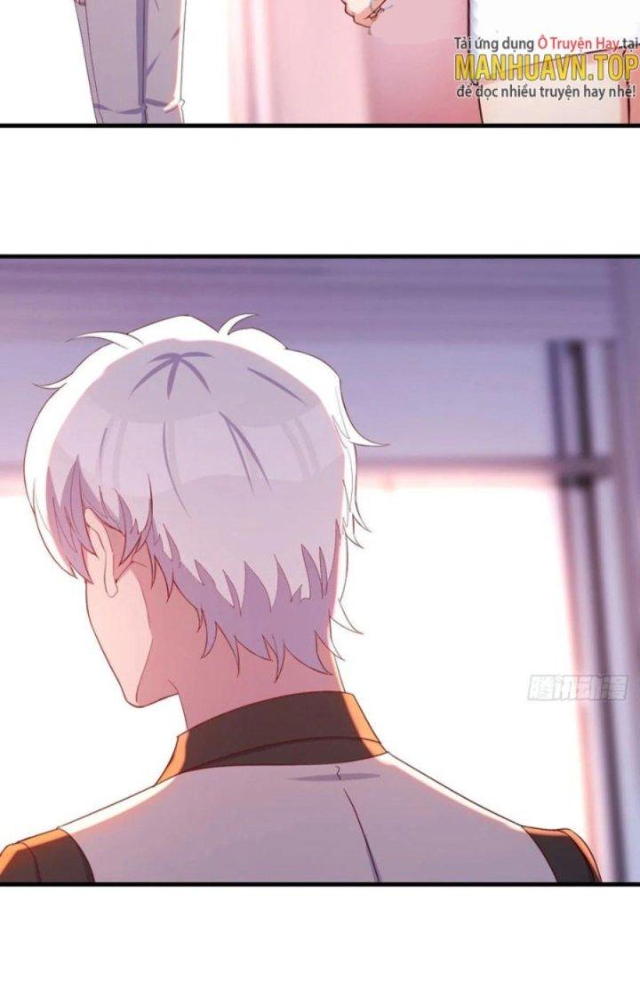 Trợ Lý Thánh Tôn, Ta Đã Vô Địch Chapter 35 - Trang 3