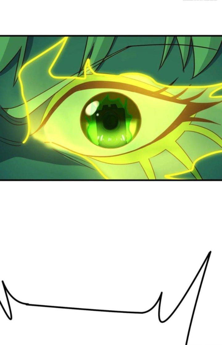 Trợ Lý Thánh Tôn, Ta Đã Vô Địch Chapter 35 - Trang 3