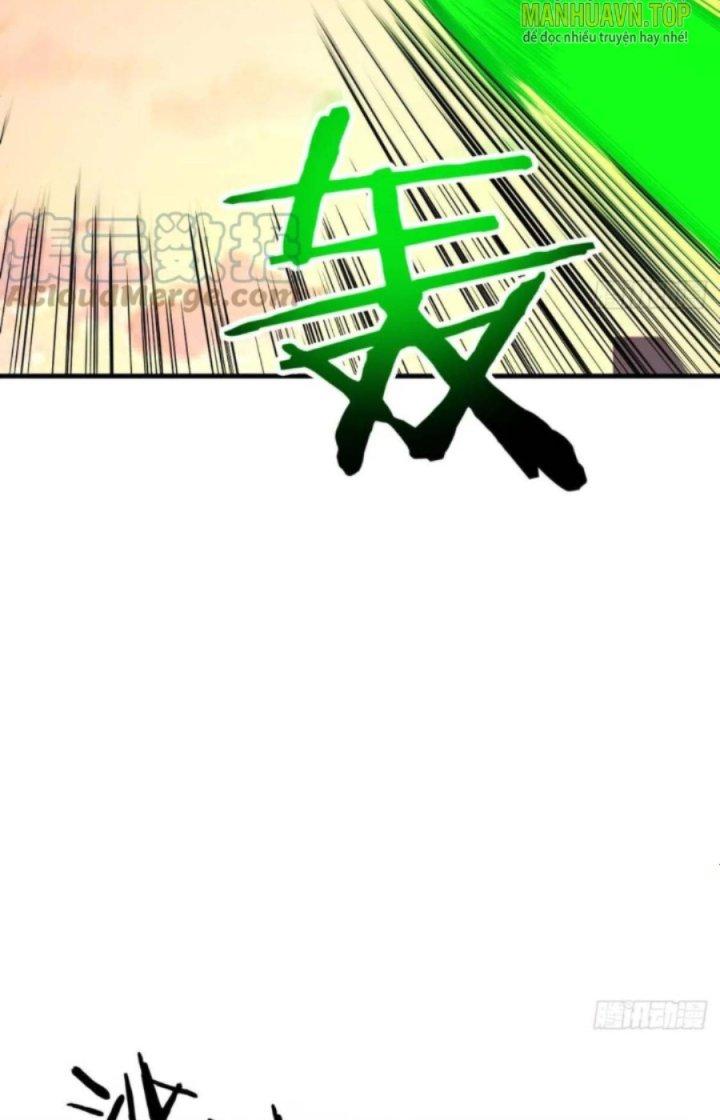 Trợ Lý Thánh Tôn, Ta Đã Vô Địch Chapter 36 - Trang 3