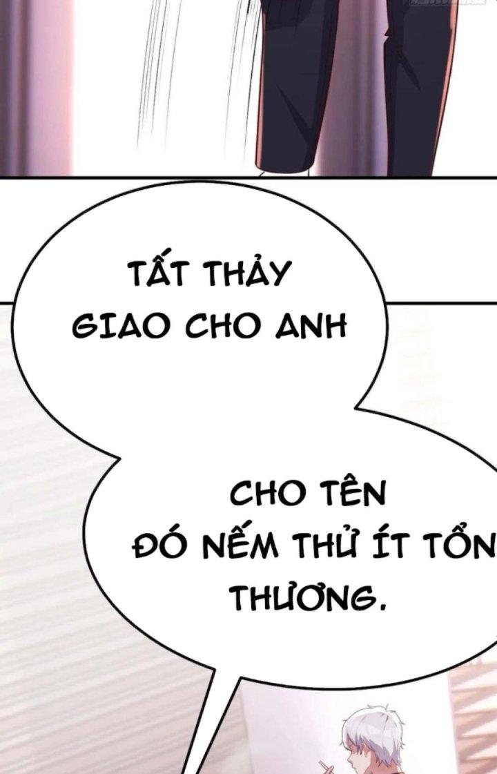 Trợ Lý Thánh Tôn, Ta Đã Vô Địch Chapter 36 - Trang 3