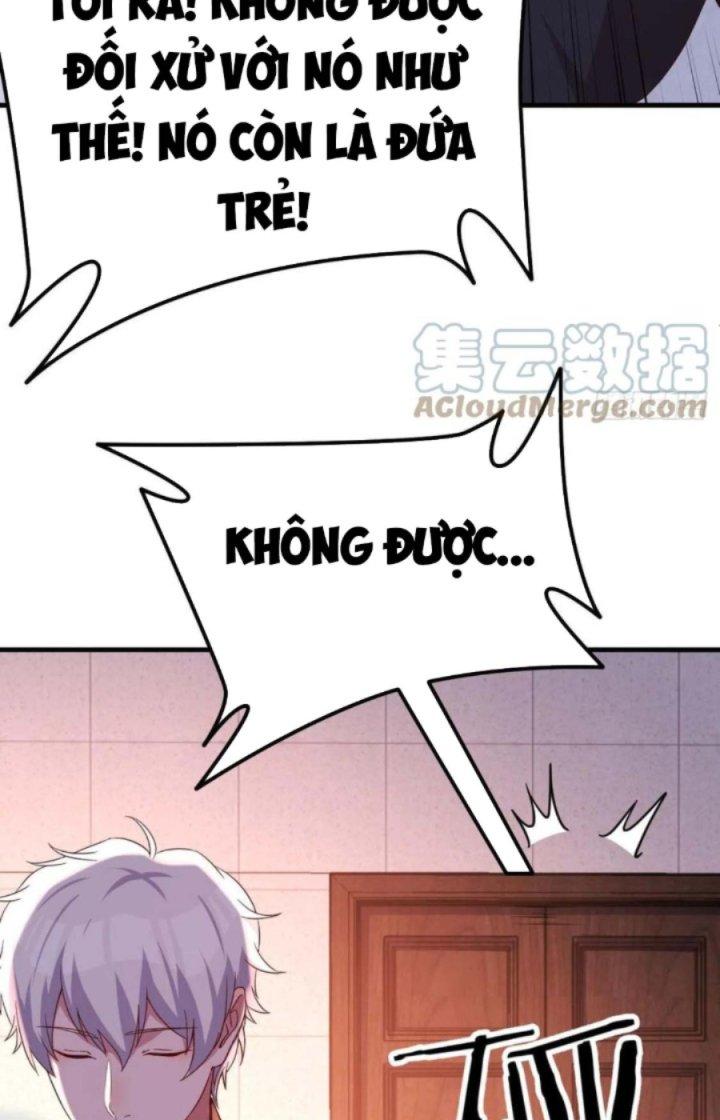 Trợ Lý Thánh Tôn, Ta Đã Vô Địch Chapter 36 - Trang 3