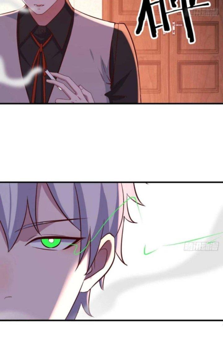 Trợ Lý Thánh Tôn, Ta Đã Vô Địch Chapter 36 - Trang 3