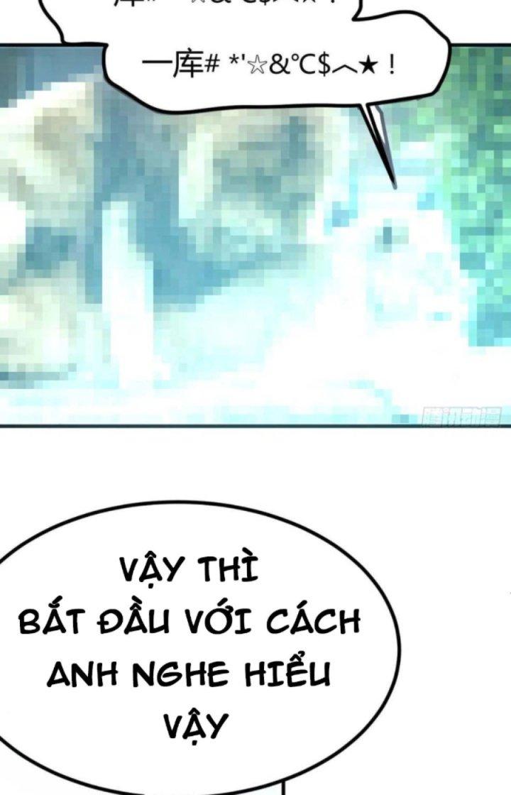 Trợ Lý Thánh Tôn, Ta Đã Vô Địch Chapter 36 - Trang 3