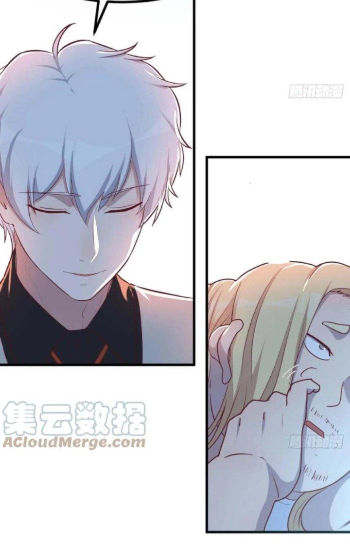 Trợ Lý Thánh Tôn, Ta Đã Vô Địch Chapter 36 - Trang 3