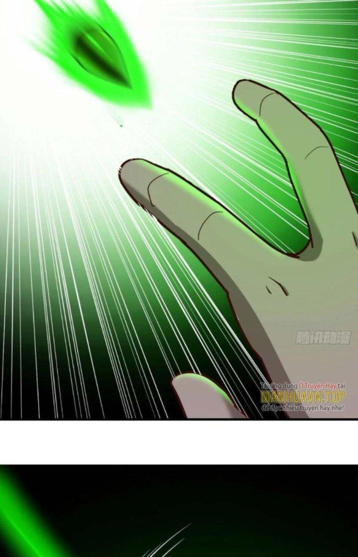 Trợ Lý Thánh Tôn, Ta Đã Vô Địch Chapter 36 - Trang 3