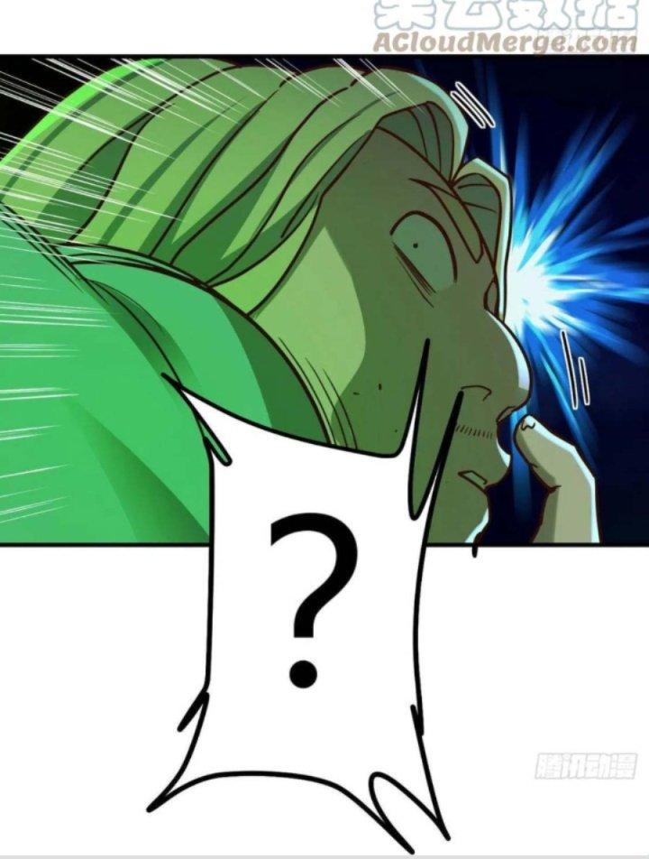 Trợ Lý Thánh Tôn, Ta Đã Vô Địch Chapter 36 - Trang 3