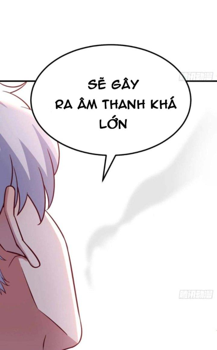 Trợ Lý Thánh Tôn, Ta Đã Vô Địch Chapter 36 - Trang 3