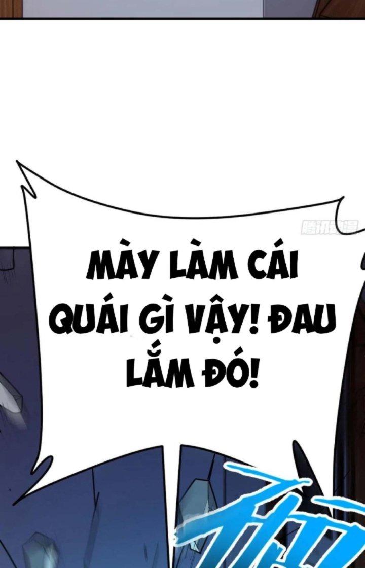 Trợ Lý Thánh Tôn, Ta Đã Vô Địch Chapter 37 - Trang 3