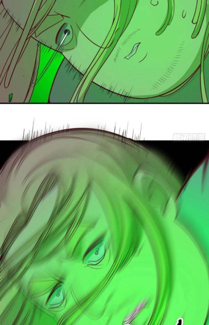 Trợ Lý Thánh Tôn, Ta Đã Vô Địch Chapter 37 - Trang 3