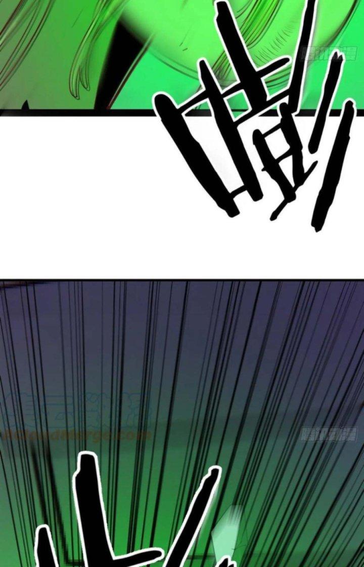 Trợ Lý Thánh Tôn, Ta Đã Vô Địch Chapter 37 - Trang 3