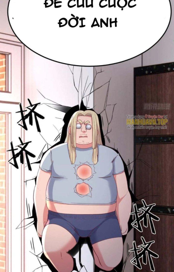 Trợ Lý Thánh Tôn, Ta Đã Vô Địch Chapter 37 - Trang 3