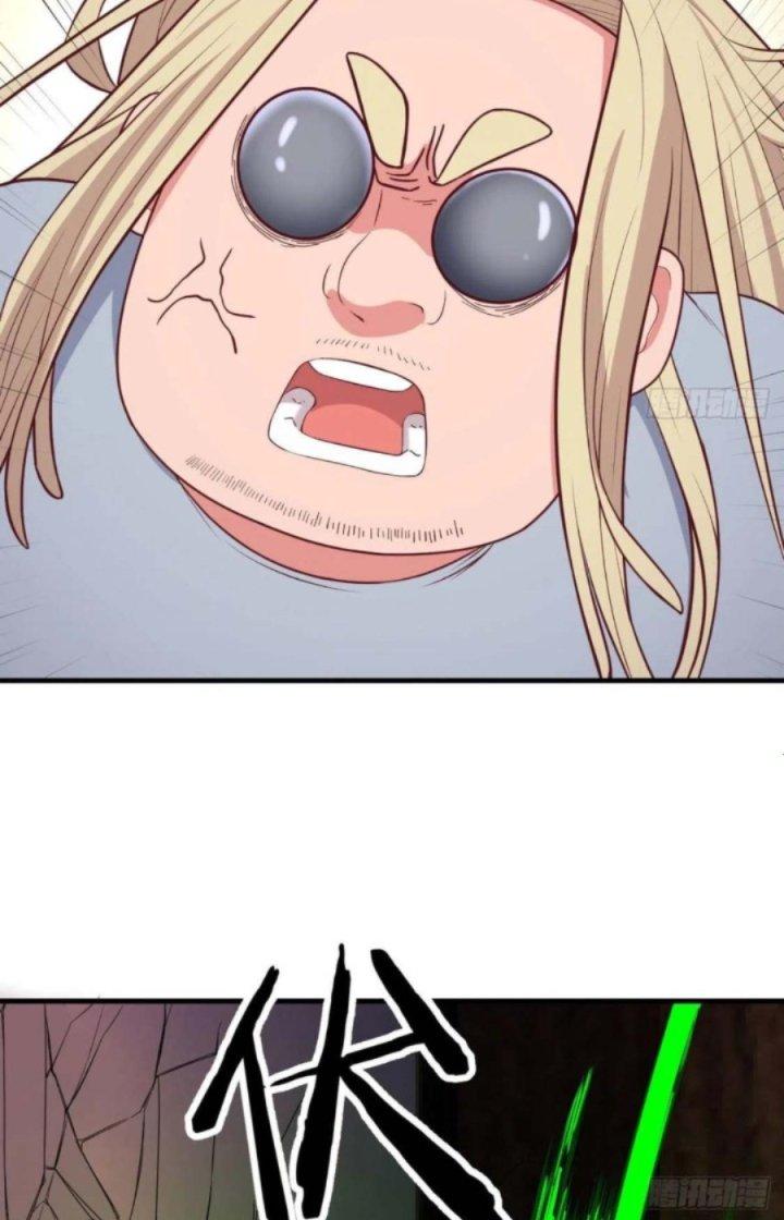 Trợ Lý Thánh Tôn, Ta Đã Vô Địch Chapter 37 - Trang 3