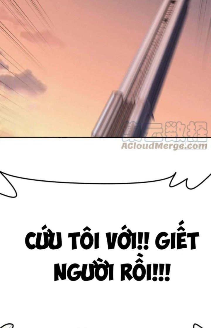 Trợ Lý Thánh Tôn, Ta Đã Vô Địch Chapter 37 - Trang 3