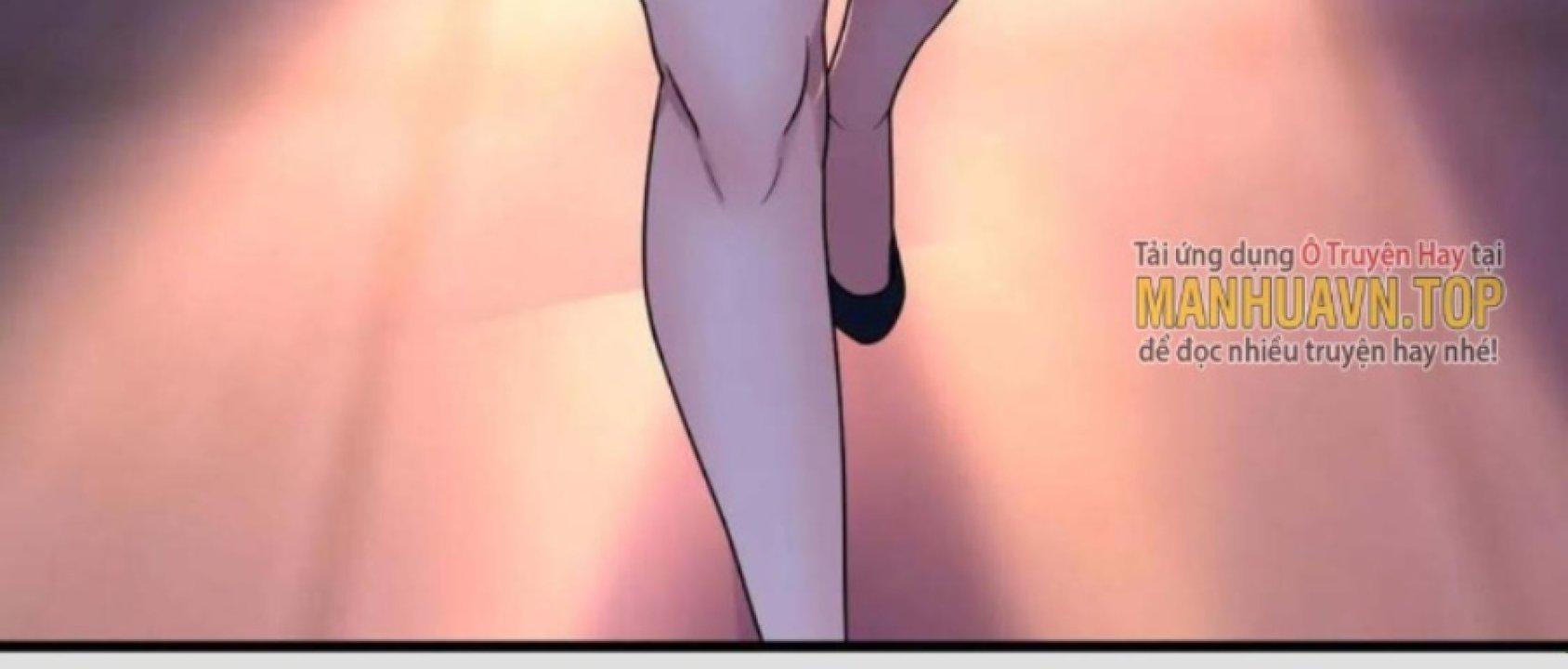 Trợ Lý Thánh Tôn, Ta Đã Vô Địch Chapter 37 - Trang 3