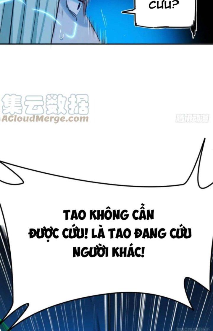 Trợ Lý Thánh Tôn, Ta Đã Vô Địch Chapter 38 - Trang 3