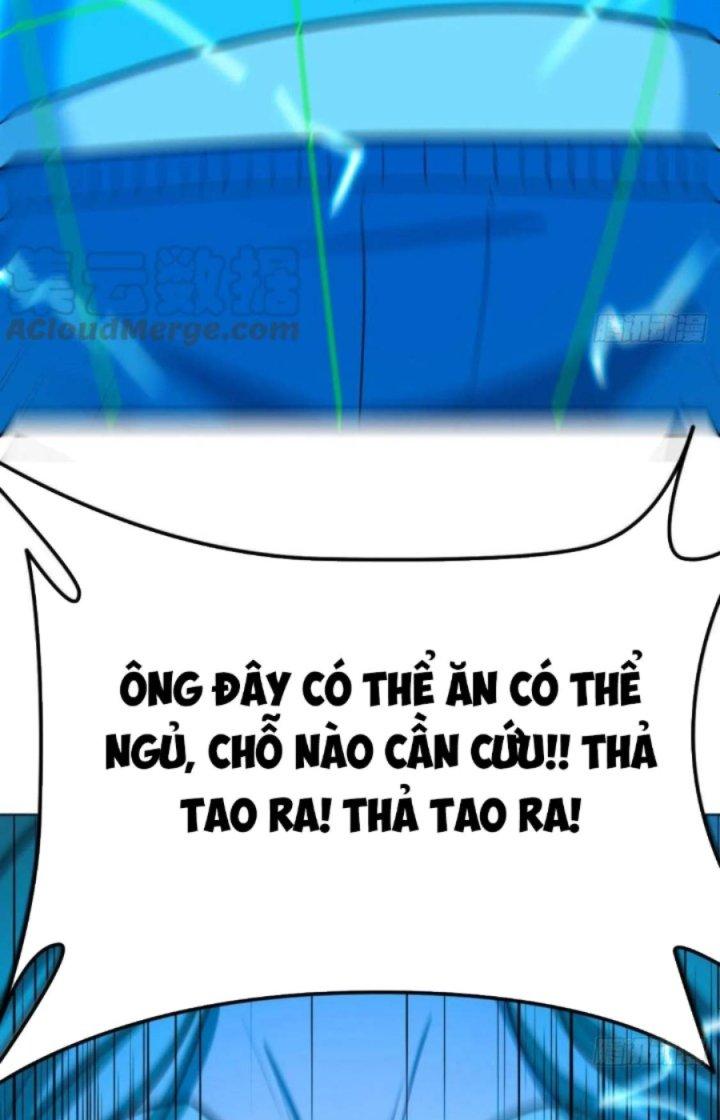Trợ Lý Thánh Tôn, Ta Đã Vô Địch Chapter 38 - Trang 3