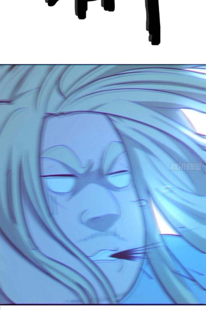 Trợ Lý Thánh Tôn, Ta Đã Vô Địch Chapter 38 - Trang 3