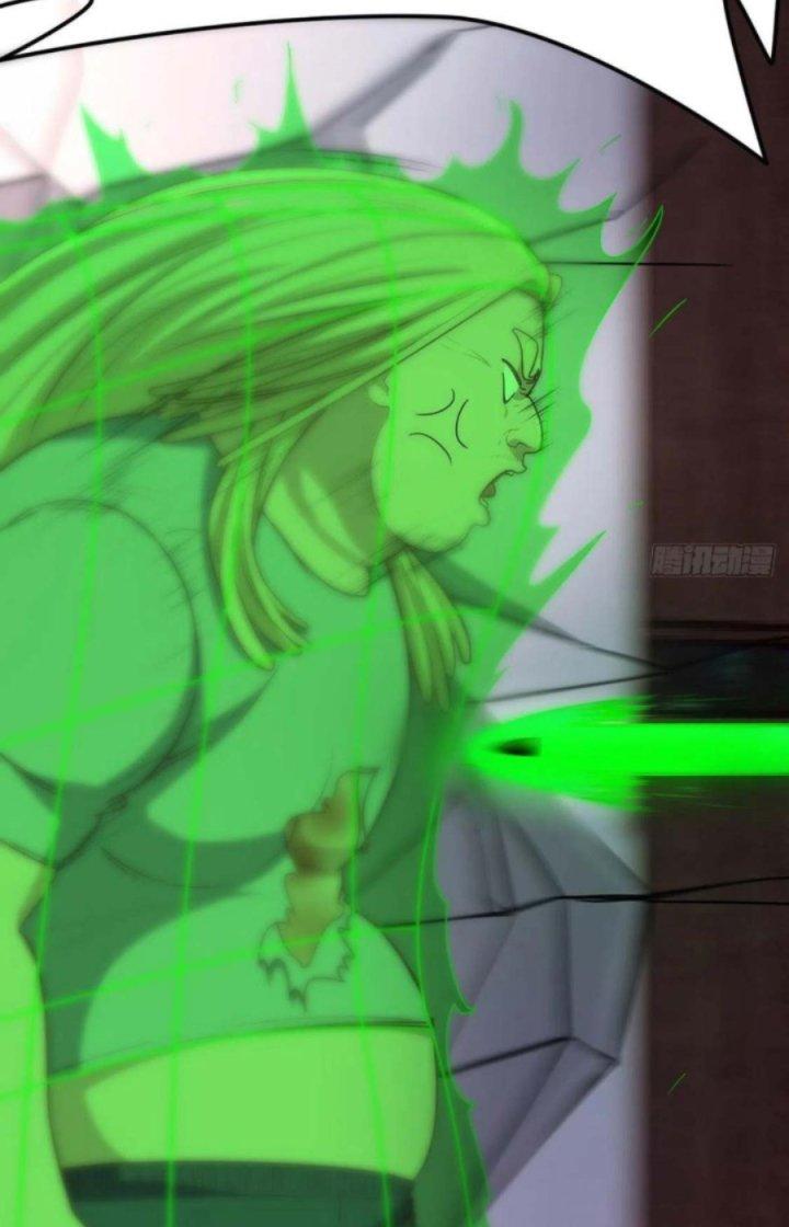 Trợ Lý Thánh Tôn, Ta Đã Vô Địch Chapter 38 - Trang 3