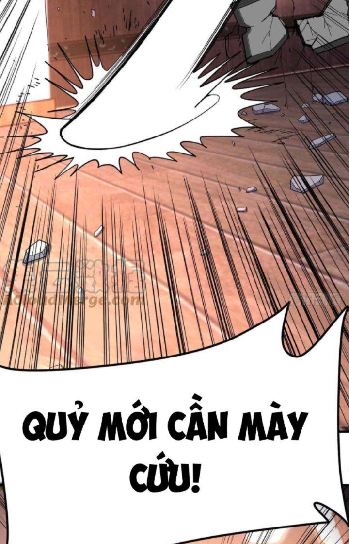Trợ Lý Thánh Tôn, Ta Đã Vô Địch Chapter 38 - Trang 3