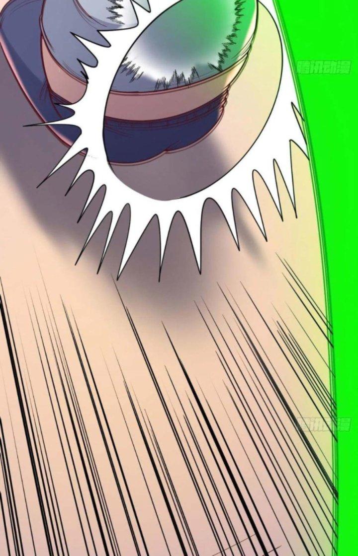 Trợ Lý Thánh Tôn, Ta Đã Vô Địch Chapter 38 - Trang 3