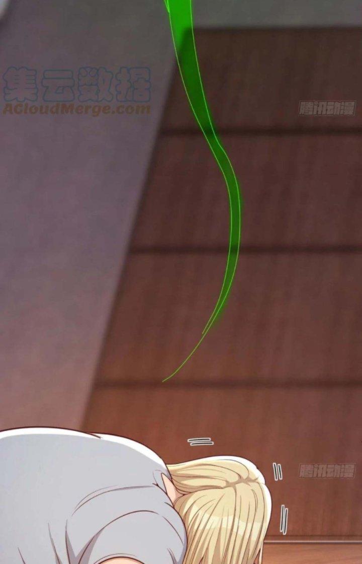 Trợ Lý Thánh Tôn, Ta Đã Vô Địch Chapter 38 - Trang 3