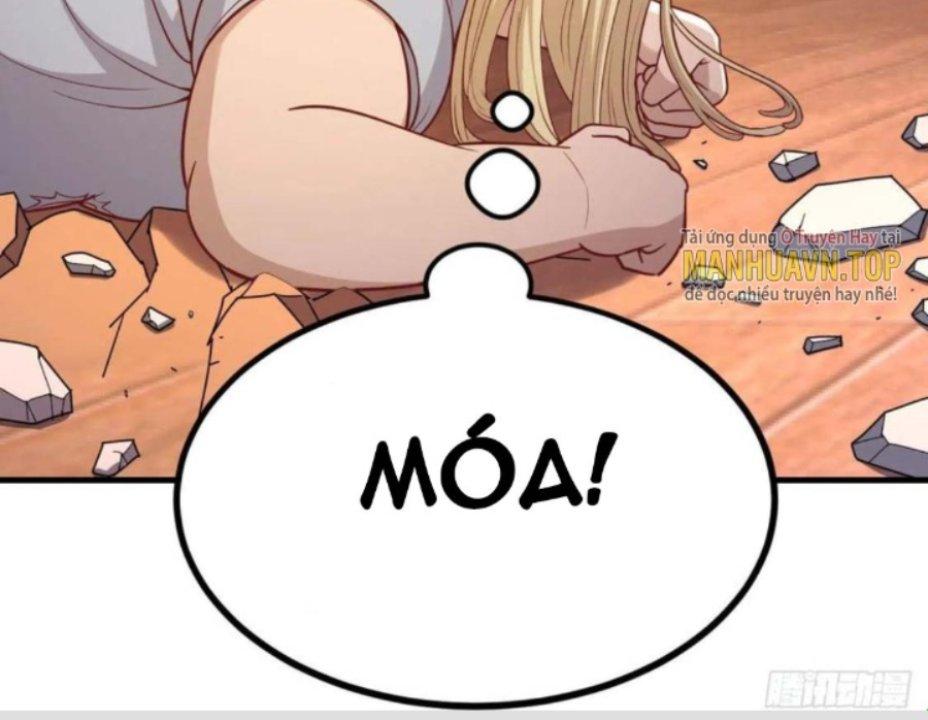 Trợ Lý Thánh Tôn, Ta Đã Vô Địch Chapter 38 - Trang 3