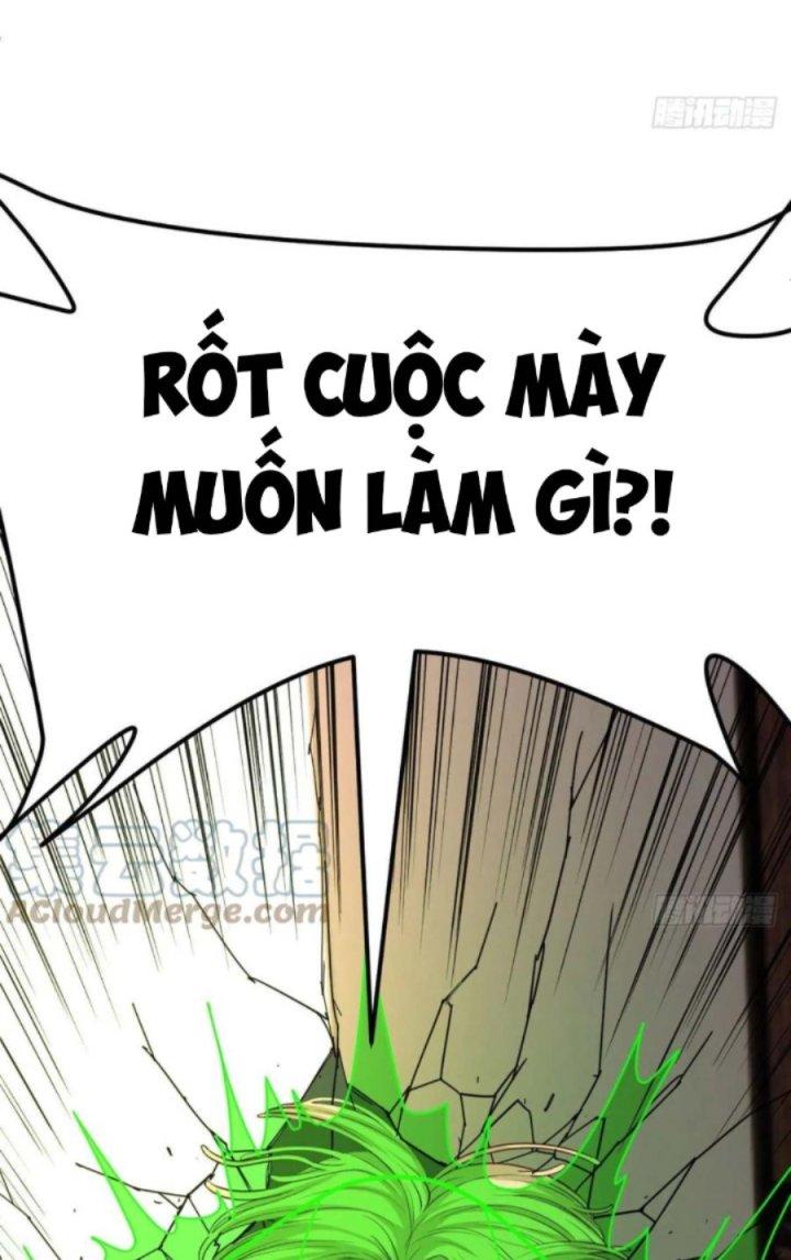 Trợ Lý Thánh Tôn, Ta Đã Vô Địch Chapter 38 - Trang 3