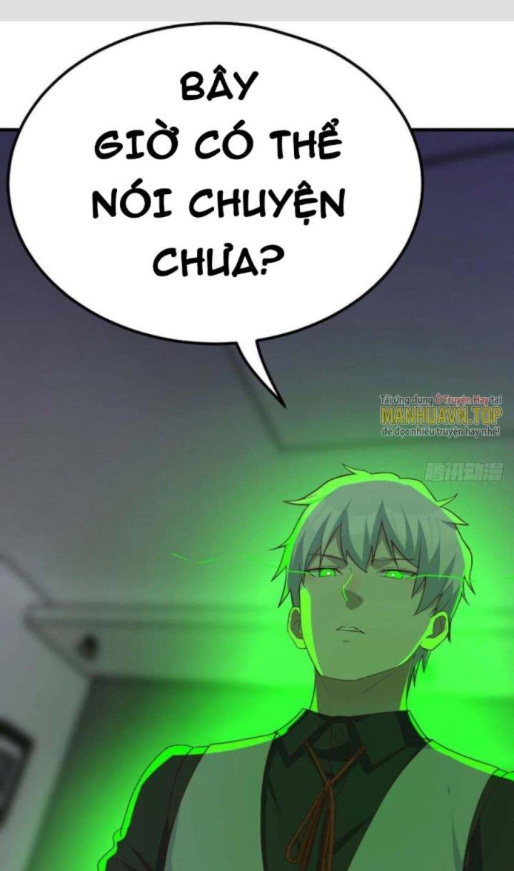 Trợ Lý Thánh Tôn, Ta Đã Vô Địch Chapter 39 - Trang 3