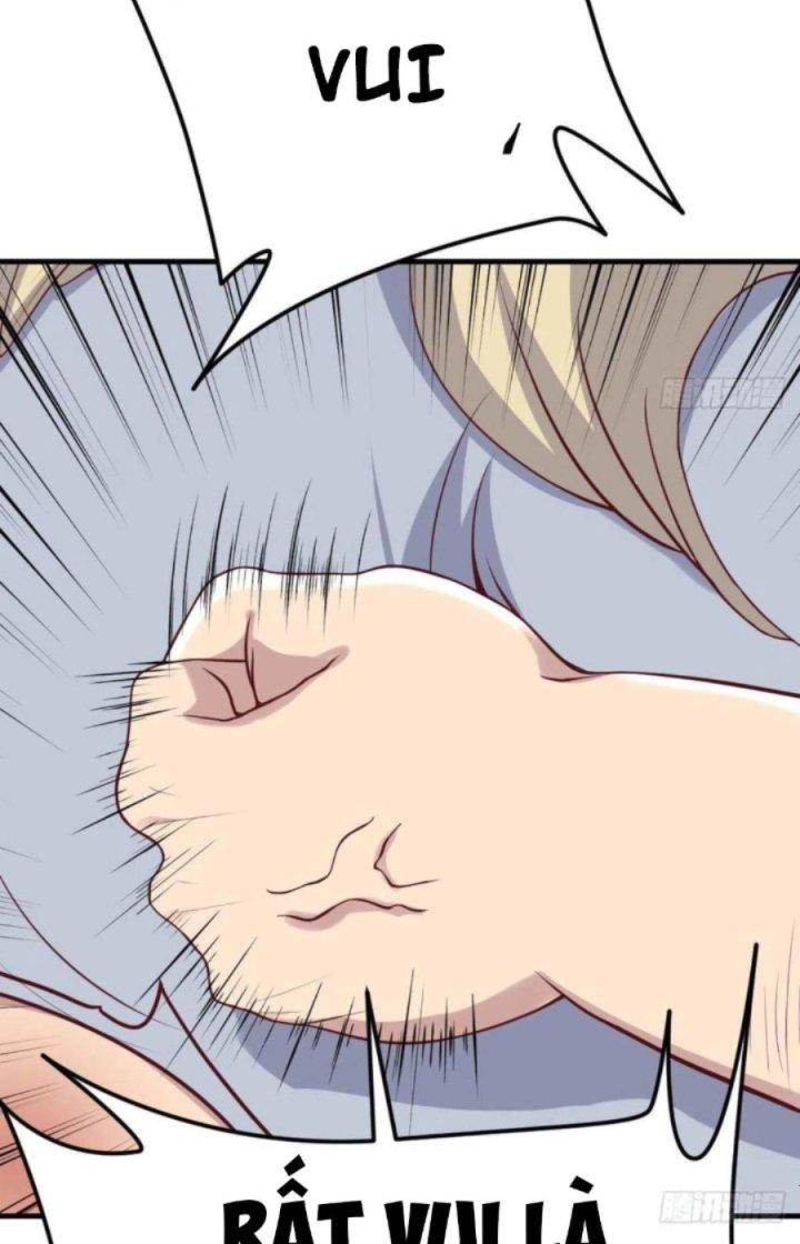 Trợ Lý Thánh Tôn, Ta Đã Vô Địch Chapter 39 - Trang 3